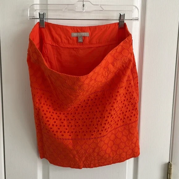 Banana Republic skirt - Picture 5 of 11